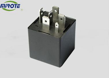 Best Performance Superior Auto Electrical Relays 12V 6 Pins 321955531A/191955531 431955531