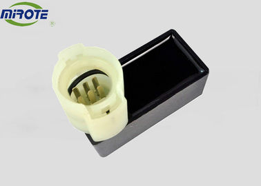 Auto Parts High Performance Universal Cdi Ignition Box , Electronic Ignition Box  For Japanese Car
