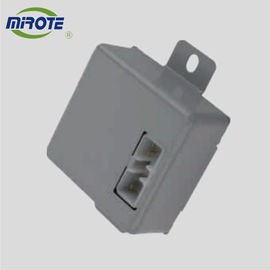 Japanese Auto Honda Starter Relay Preheating Control Relay MD050217 6mm / 8mm Screw Size