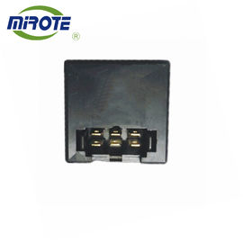 95820-88000 MC847935 Intermittent Wip Automotive Light Relay