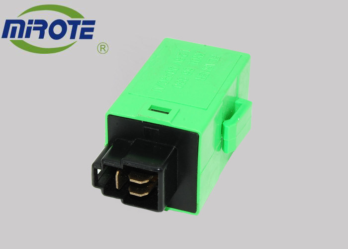 led bulb electronic flasher Car Truck Electronic Flasher For Led Lights