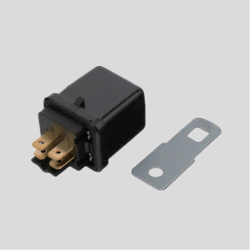 Nissan Series Automotive Micro Relay 4BT1M 9098702004 9099999089 4