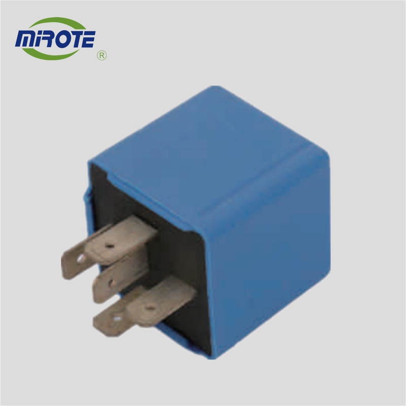 5C3T 13350 AA Automotive Light Relay For Ford Car 3744794 3514467 High