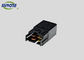 4 Prolong Black Plastic Cover Car Air Conditioner Relay , 40a 12vRL-216A RL-21B MB627895 95220-21000 MB229456