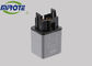 air conditioner contactor relay MC897148 056700-7850 28300-10010 NF0218821A 85920-1820 056700-9032soft hair conditioner