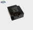 5 Pin Steering Relay Electronic Led Turn Signal Flasher 95550-73001 For MITSUBISHI MC857354 066500-3132  MK327447