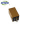 Front And Rear Wiper Auto Electrical Relays YWB 000060 904 57986 Solid State Variable Relay