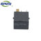 Standard Automotive Power Relay G8HN-1A4T-RJ 12VDC 4 Pin Thermal Overload Switch