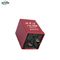 Heavy Duty 12V 4P Flasher Relay 720W For Truck And Bus