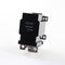 JQX-60F 80A 90A Coil AC 220V Automotive Power Relay