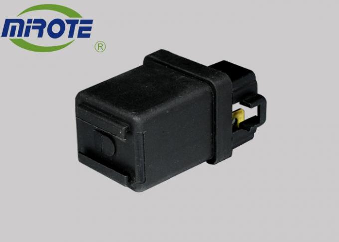 automotive 24v relay 40a 12vdc Relay 4 Pins 8-94450-970-0 8-94154-803-0 8-94450-977-0 8-94116-390-0 1-825550-176-0