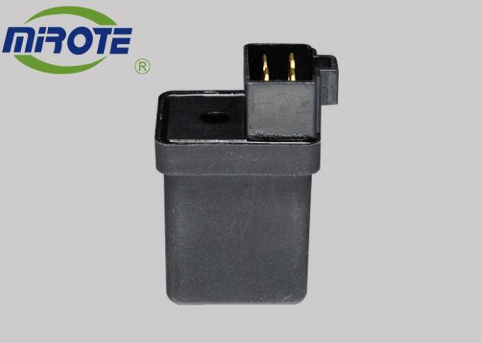 automotive 24v relay 40a 12vdc Relay 4 Pins 8-94450-970-0 8-94154-803-0 8-94450-977-0 8-94116-390-0 1-825550-176-0