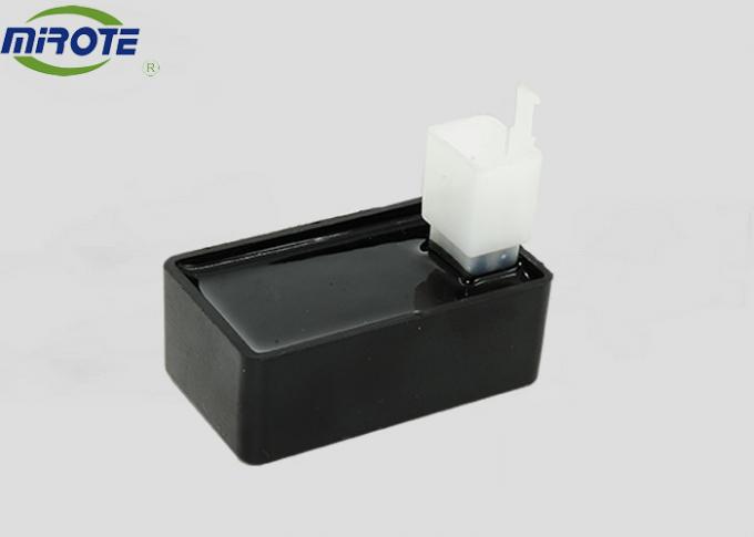 Popular Fan Motor Capacitor Discharge Ignition Kit For Motorbikes 10.05X22X17