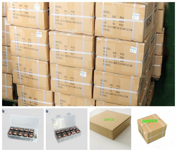 automotive 24v relay 40a 12vdc Relay 4 Pins 8-94450-970-0 8-94154-803-0 8-94450-977-0 8-94116-390-0 1-825550-176-0