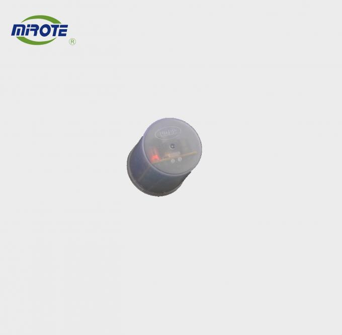 12v Electronic Signal Flasher / Led Turn Signal Flasher 85 Times / Min Flashing Frequency