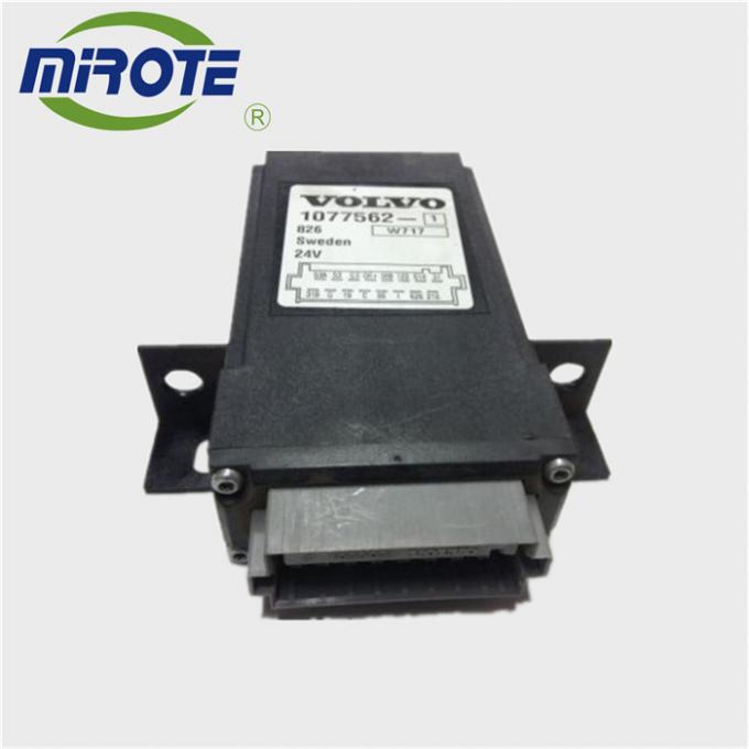 6mm / 8mm Screw Size Automotive Power Relay Automotive Micro Relay 8141404 1077562 3962108