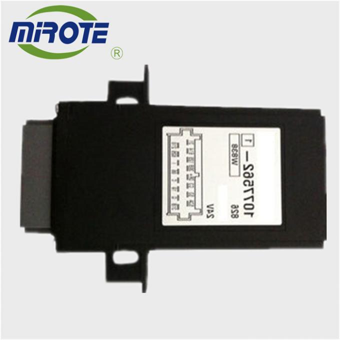 6mm / 8mm Screw Size Automotive Power Relay Automotive Micro Relay 8141404 1077562 3962108