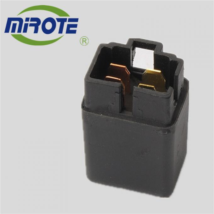 Black Plastic Cover Honda Starter Relay RL-216A RL216B MB 229456 MB 627895 E92Z-14526-C