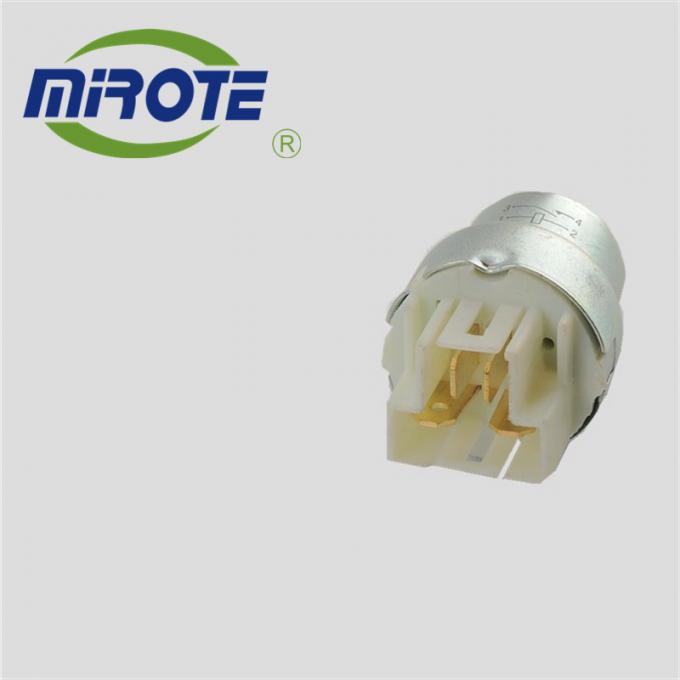 4 Pins Toyota Starter Relay Automotive Micro Relay Waterproof 90987-03001 056700-5500 056700-4670 88630-14030