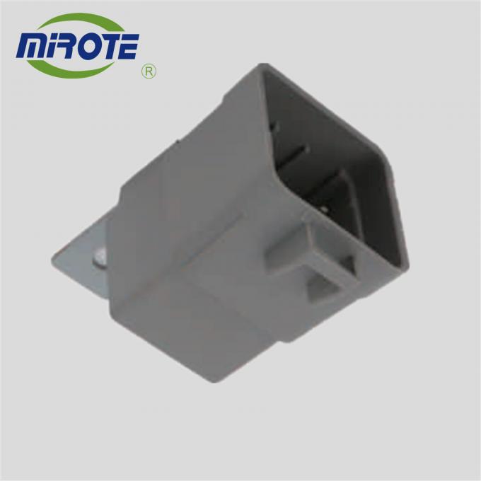 General Motors Motorcycle Starter Relay 12193605 12V 4P 15-8386 25530731 12193613 5 Pin Micro Relay