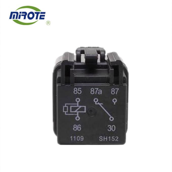 Car Auto Electrical Relays Air Conditioning Clutch Relay F03B14B193