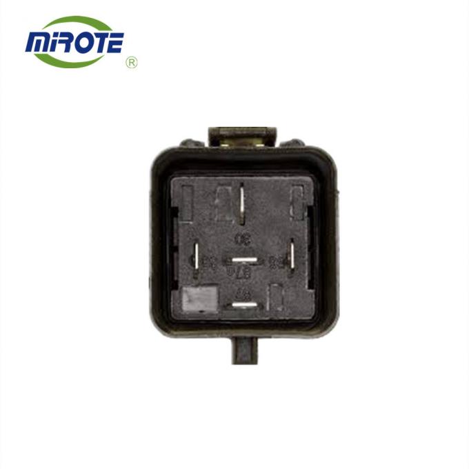 Car Auto Electrical Relays Air Conditioning Clutch Relay F03B14B193
