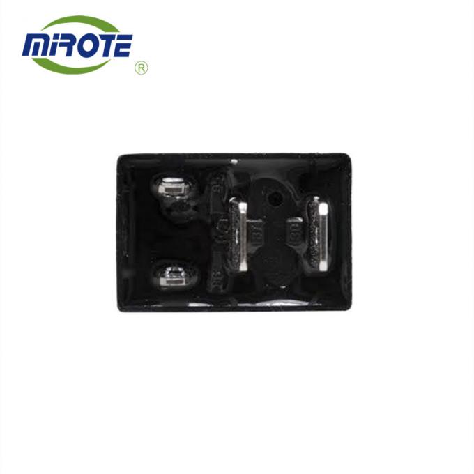 Car Anti Theft Automotive Light Relay F5RZ-13A025-B Automotive 24v Universal Headlight Relay