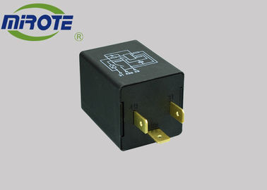 adjustable led flasher 12VDC Car Electronic Led Flasher To Fix LED 19601-95911  81980-87704 066500-1270 19602-95911
