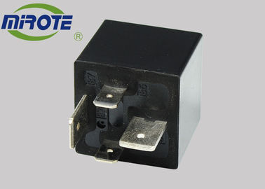 90987-T2002 AH156700-3130 36860-4X000 39160-37110 12V 4P 80 Amp  With Different Size Electronic 21255974 20390648