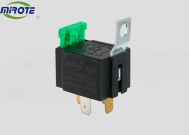 113.3747-01 Car Fuse Relay