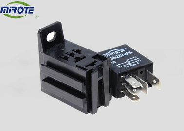 1078690 225289 40A 5 Prong Relay