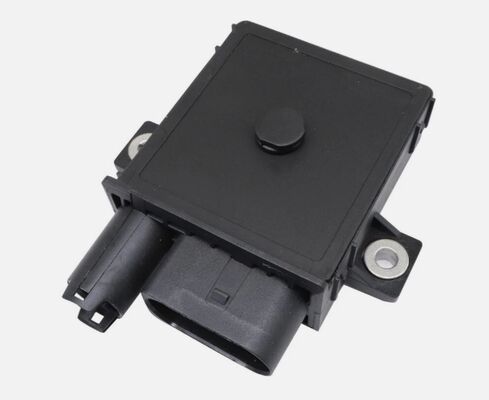 Hyundai Glow Plug Control Unit OEM 36720-3A100 Relay Module