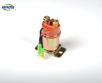 High Power Starter 120 Amp 12vdc Automotive Relay For Motorcycle Truck Car Bus 12 volt high power relay