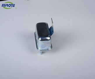 058800 0342 Auto Parts  Ford  Cars 6 Volt Horn Relay With Silver Metal Cover 86530-22010 pure copper wire