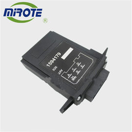 electromagnetic relay 1594179 1594184 High Current Dpdt Relay 6mm / 8mm Screw Size 24V Voltage time delay relay