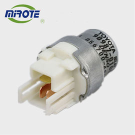 Lightweight Toyota Starter Relay  24v Starter Relay Copper Wire 30amp Coiled Current 90987-03002