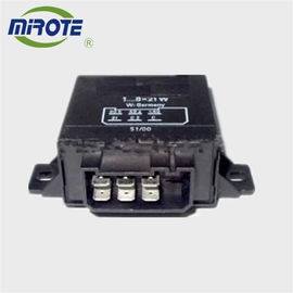 Electromagnetic Relay 4DZ 004 019-001 Low Voltage Solid State Relay