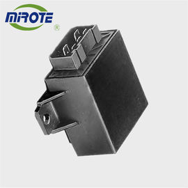 Current Dpdt Relay 331801300 Automotive 5 Pin Changeover Relay Standard