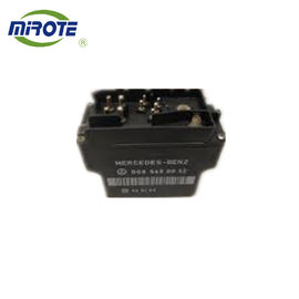 Pure Copper Wire Glow Plug Relay 4RV008188-051 006 545 88 32 Automotive Electrical Relay 899153 008 545 00 32