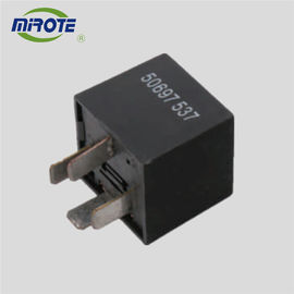 VW Audi Porsche Automotive Micro Relay 141-951-253B 330 919 376 311 963 141B 330 959 141A