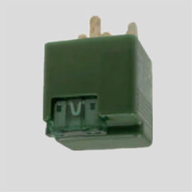 Auxiliary Fan Fuel Pump Relay 001 542 9619  Mercedes Benz Fuel Pump Relay