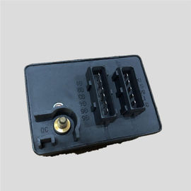 Preheating Control Relay 0 281 003 018 Automobile System Waterproof Automotive Relay