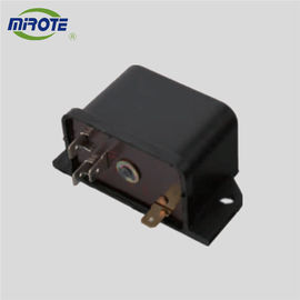 Miniature Automotive Light Relay MS527 MS702 MS528 40a 12vdc Relay Mini Size