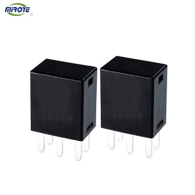 5P 12077866 13500128 Auto Electrical Relays For GM Car