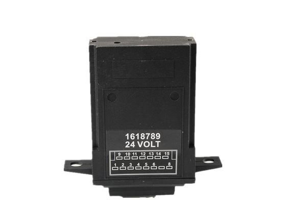 1618789 21268161 Flashing Relay 24V for Heavy Trucks