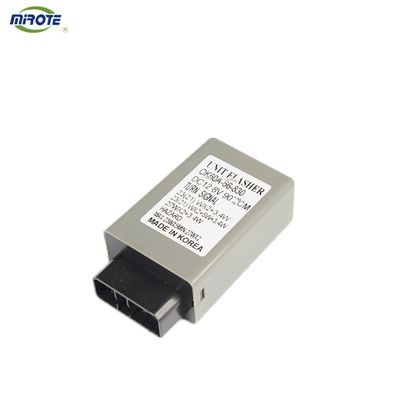 JD1912 Car Relay 12V 40A 4 Pin Compatible with Automotive Car Truck