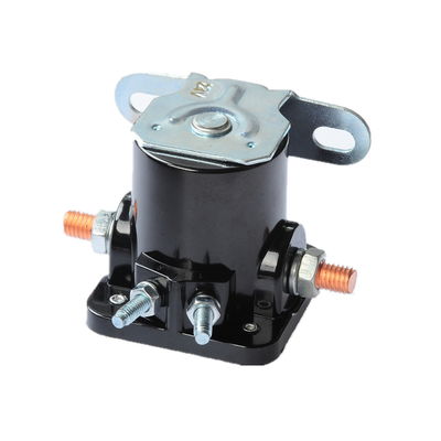 Ford Starter Solenoid 12V 300A High Power Automotive Relay