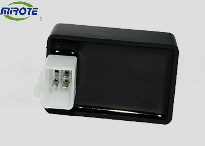 Auto Parts Universal Cdi Ignition Box ，Capacitor Discharge Ignition
