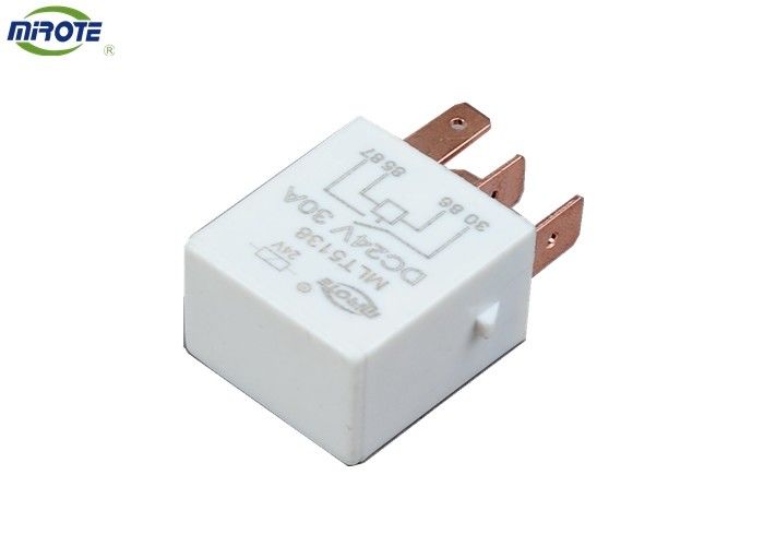 90987 02012 схема кондиционера горит предохранитель
