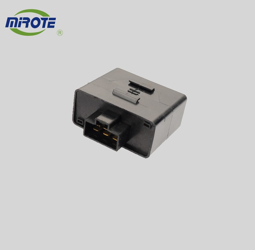 led bulb electronic flasher 1834700620 0665003860 1834700600